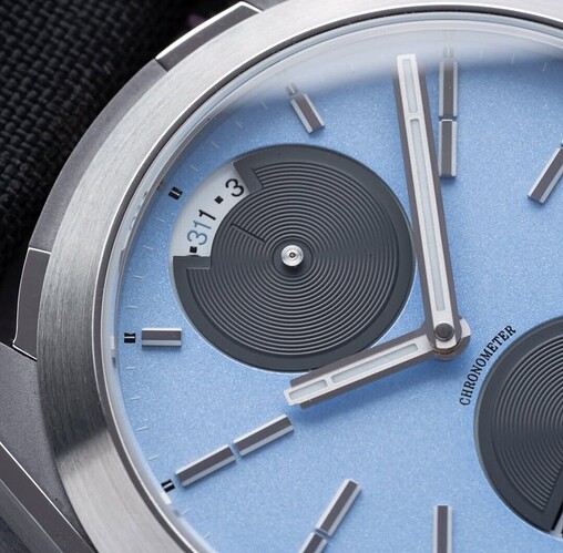 Screenshot_20251226-161856309 (1)