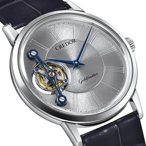 17750312781161917442926947950033