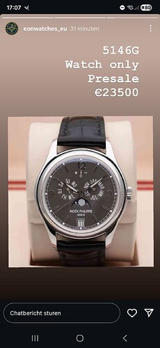 Screenshot_20251104_170754_Instagram