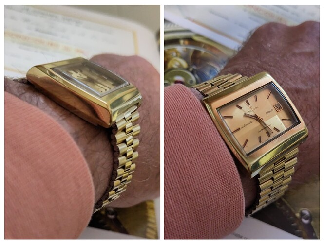 20251006_164430-COLLAGE