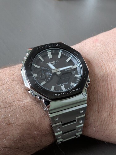 17722736864144014926732422061680