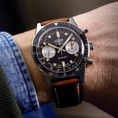 5n4LFShRDmGAh01B8TFFgQ3NQm5PZ9R5jzWQ7qj3 (1)