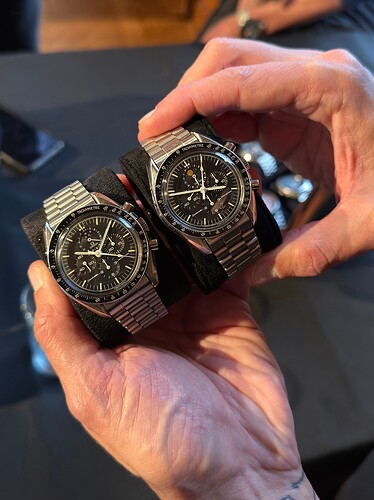 speedmasterGTG25 HF (11)