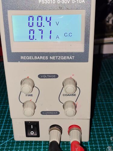 IMG20251206161601   1