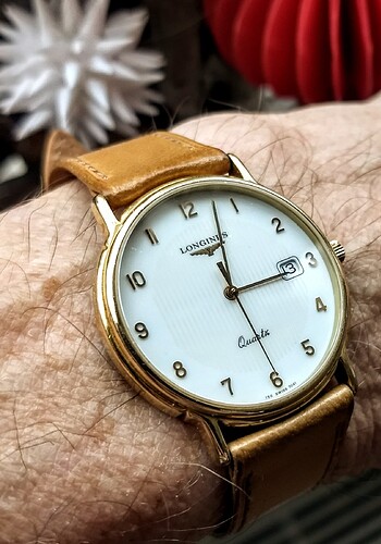 IMG_20260113_150334663_HDR~2