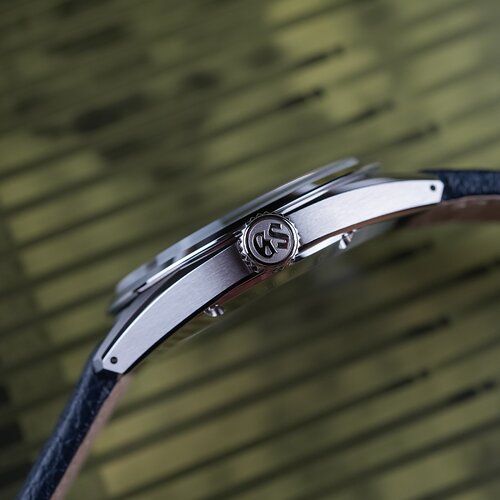 Grand-Seiko-Evolution-9-Moonlit-Birch-SLGW007-Hi-Beat-Hand-wound-review-10