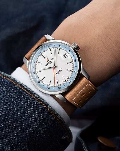 Top_Time_B31_1080x1350_12