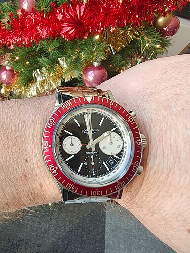 IMG_20251213_135848672_HDR