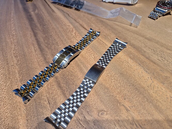 17699633463706967912053429021659