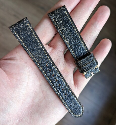 PXL_20240513_163202839.RAW-01.COVER