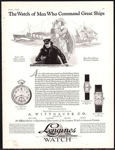 594838158_1287108570123380_1179071013230103611_n