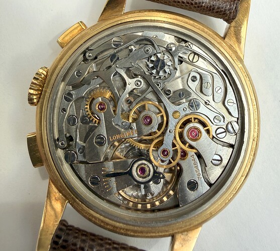 longines_5966_movement_02