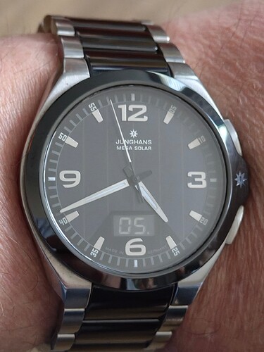 IMG_20251005_164156470_PORTRAIT