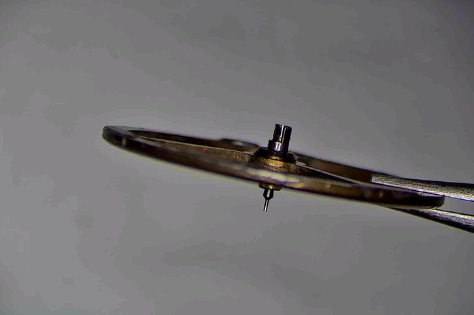 Foto op 6-04-2026 om 08.54