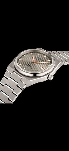 17594741424861158642571627270980