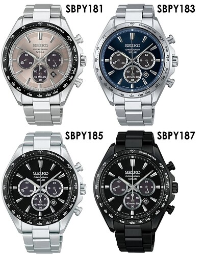 Screenshot_2026-02-05-07-39-38-75_1c337646f29875672b5a61192b9010f9