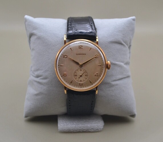 Screenshot_2026-01-28-10-43-07-35_d8f7c2d4207c9c881dc42dd7bff41fe7