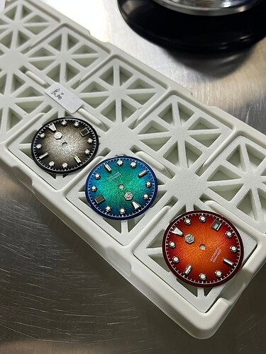 Screenshot_20251022_154443_Instagram