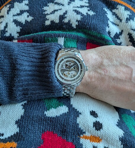 PXL_20251224_124600751