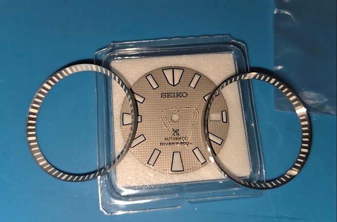 Screenshot_20260107_155807_Gallery