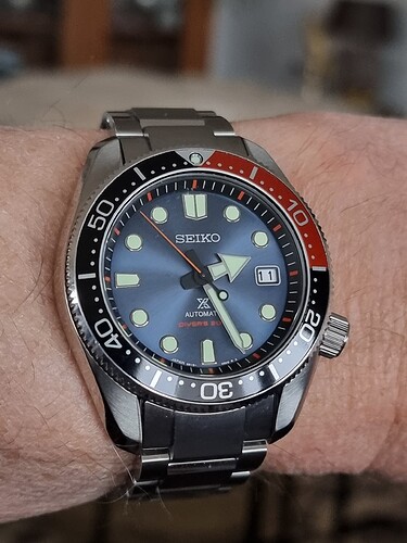 17681379776643505429540471220918