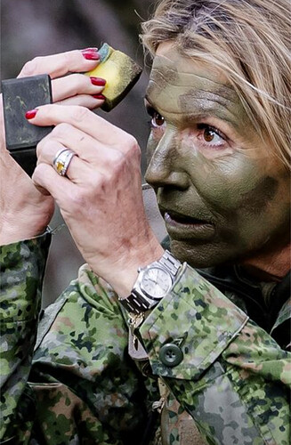 Screenshot_20260203-233757