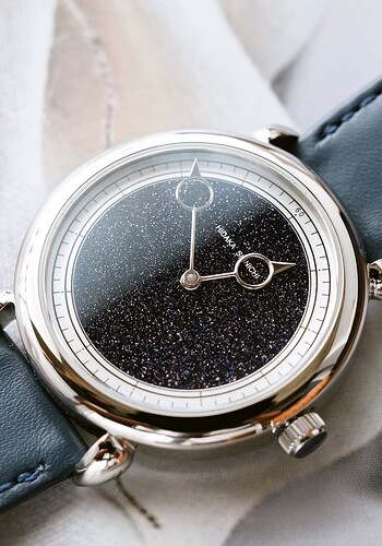 Screenshot_20251222-143328344 (1)