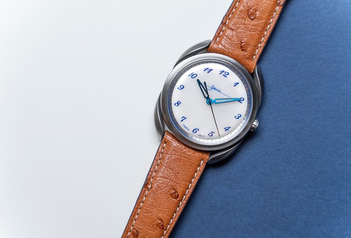 20251024 Holthinrichs Signature Ornament Delft Blue-27