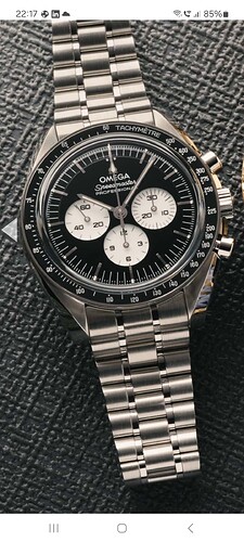 Screenshot_20260114_221713_Chrome