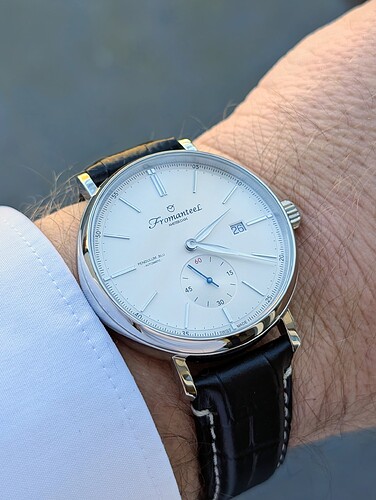 PXL_20251226_132201817~2