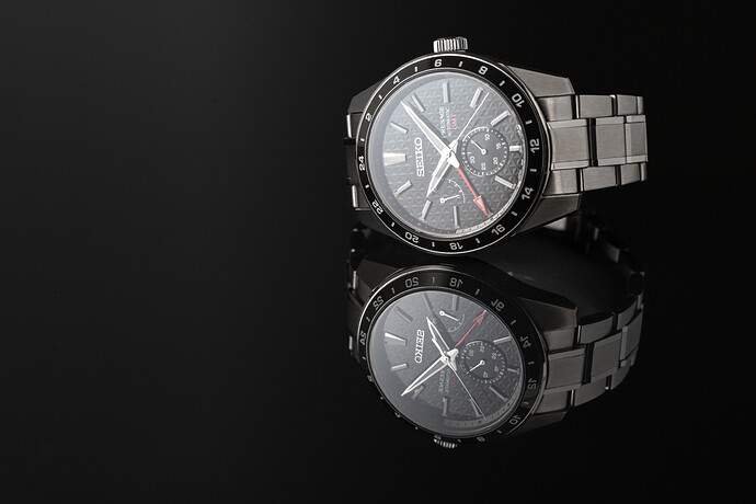 20250605 Collection Black-12