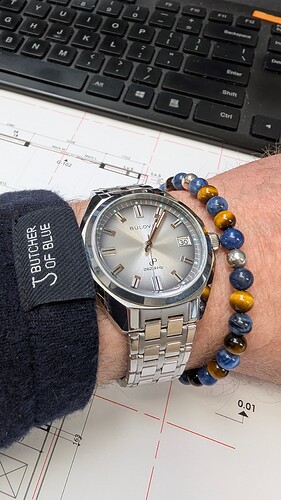 PXL_20260330_110632574