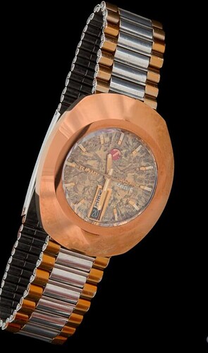 Screenshot_2026-01-14-13-53-11-313_com.android.chrome-edit