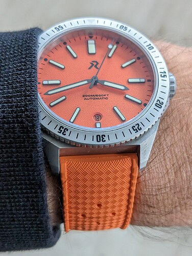 PXL_20230118_144112999~2