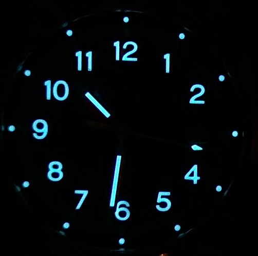 20260922_223108