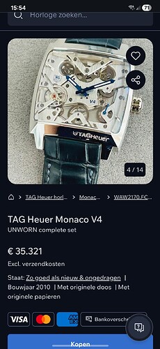 Screenshot_20260414_155445_Chrome Beta