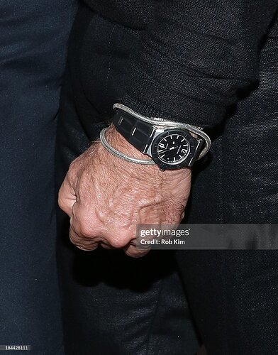 gettyimages-184428111-2048x2048
