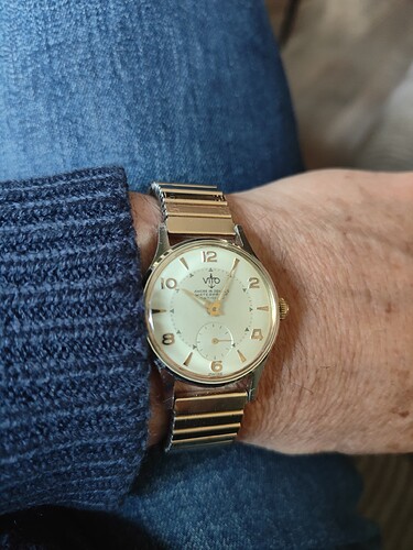 17671718583376768404815314763886