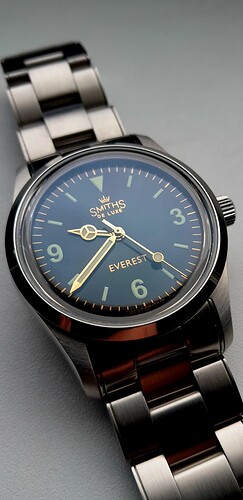 Screenshot_20251201_095131_Gallery