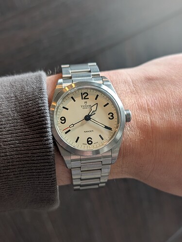 PXL_20260219_122051386.PORTRAIT