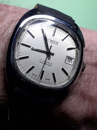 20250312_2055495    5