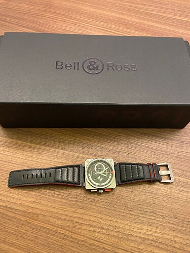 WhatsApp Image 2026-02-28 at 15.51.56