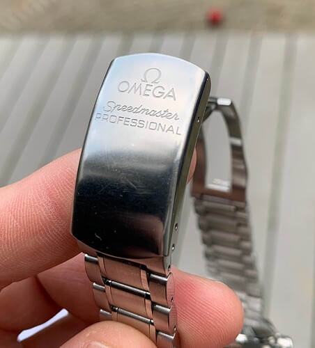 omega_speedmaster_hesalite_sandwich_3572.50 (26)
