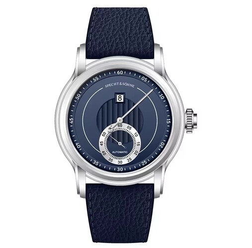 Screenshot_2026-03-04-17-44-59-13_57e717c094f371a1dada6567a1123b99