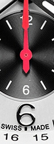 Screenshot_20260114-222633~3