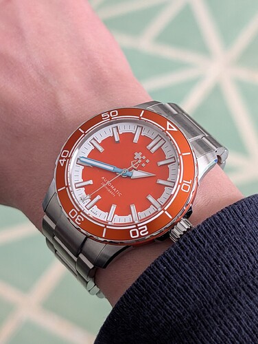 PXL_20251120_124022063