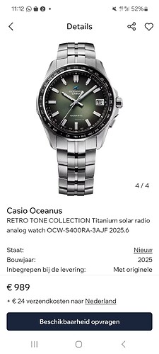 Screenshot_20250622_111231_Chrono24