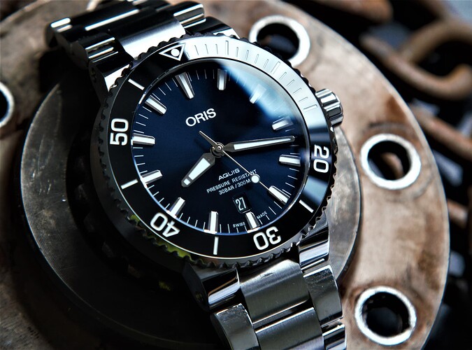 adegftaderfgaedfrgaderfg