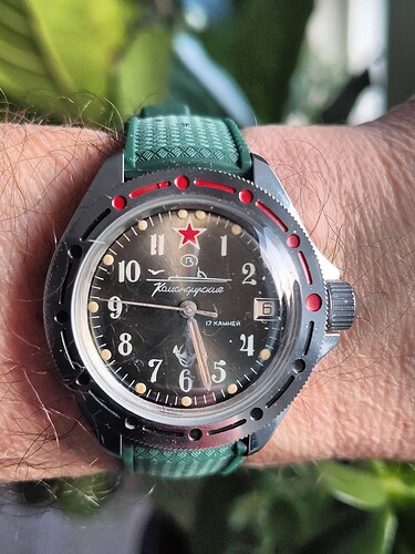 IMG_20260217_172856_DRO