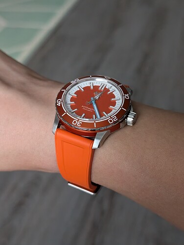 PXL_20250725_185851613